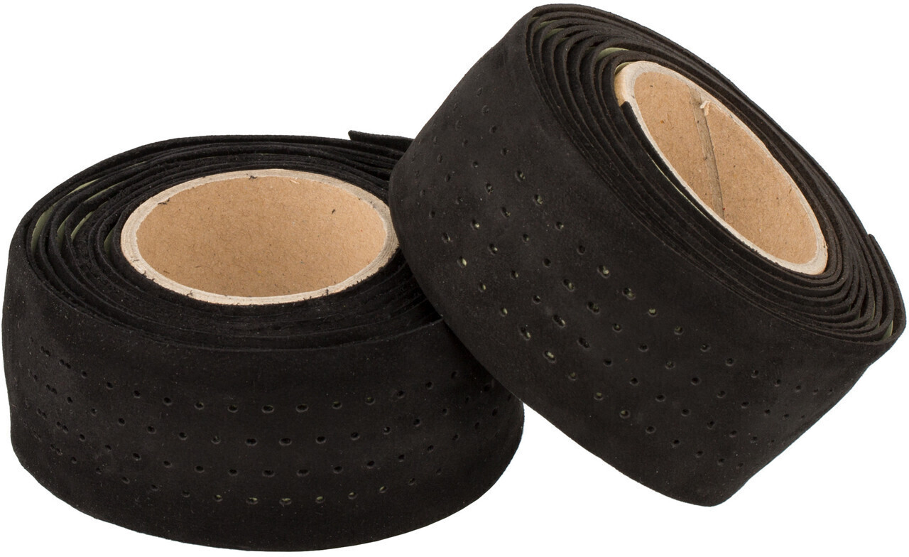 Selle Italia Smootape Classica (black)
