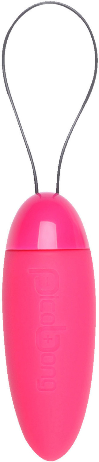 PicoBong Honi cerise