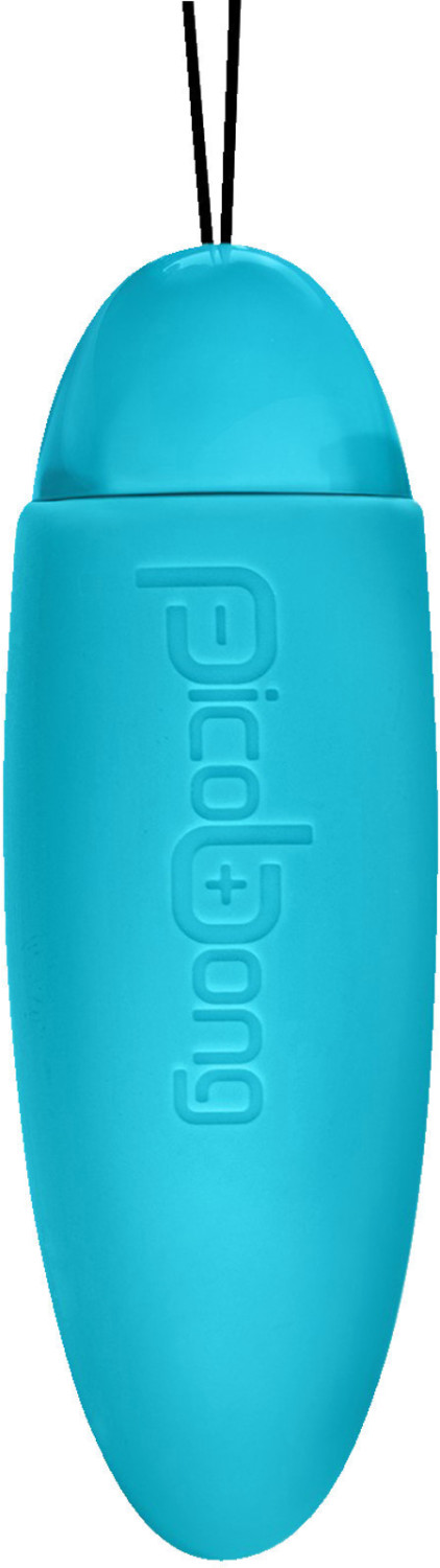 PicoBong Honi 2 bleu