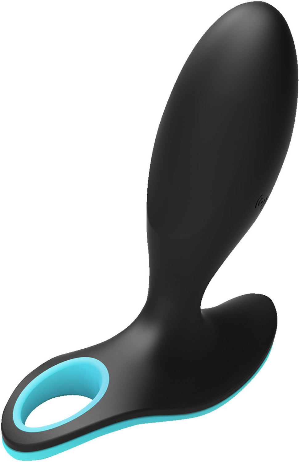 PicoBong Surfer Plug Vibe noir