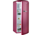 Retro Kühlschrank Pink : Kühlschrank pink preisvergleich günstig bei idealo kaufen Retro Kühlschrank Pink : Kühlschrank pink preisvergleich günstig bei idealo kaufen