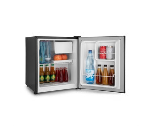 Klarstein Snoopy Eco Mini-Kühlschrank 46 Liter ab 127,49 €