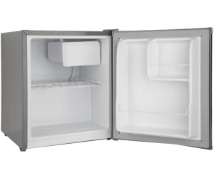 Klarstein Snoopy Eco Mini-Kühlschrank 46 Liter ab 127,49