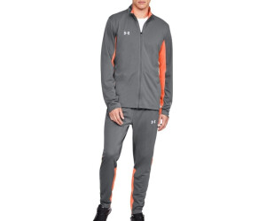 mens under armour challenger tracksuit
