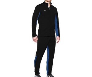 Buy Under Armour Challenger II Warm-Up Tracksuit from £44.99 (Today) – Best  Deals on