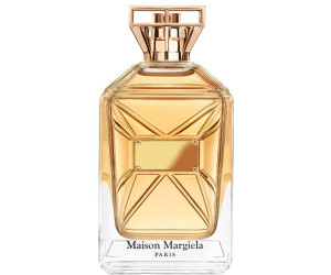 Maison Margiela Mutiny Eau de Parfum (50ml)