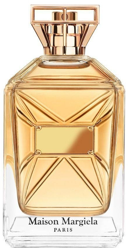 Maison Martin Margiela Mutiny Eau de Parfum (50ml)