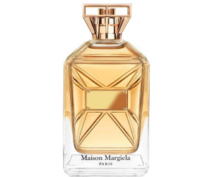 Maison margiela mutiny 2025 perfume