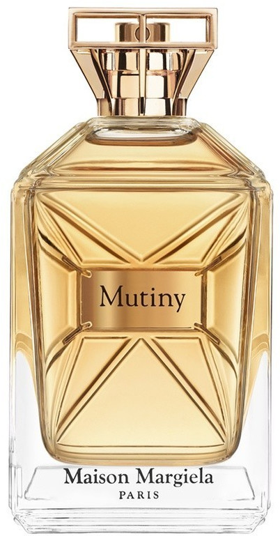 Maison Margiela Mutiny Eau de Parfum (90ml)