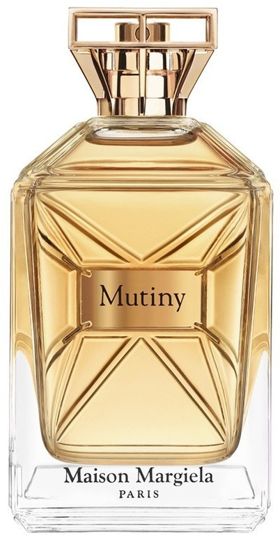 Maison Martin Margiela Mutiny Eau de Parfum (90ml)