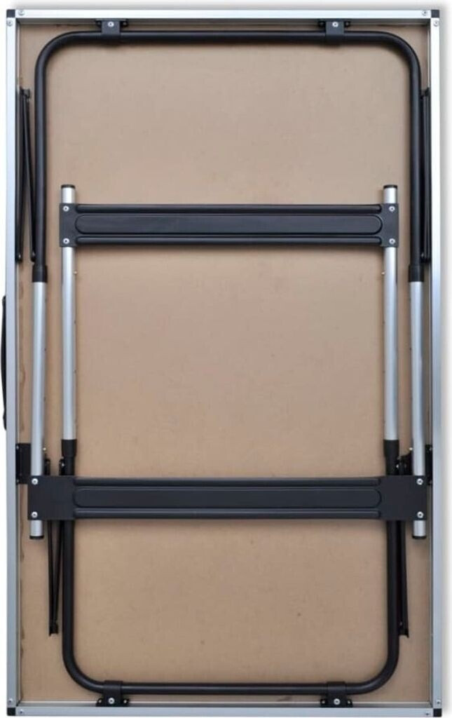 VidaXL 300 x 60 x 94 cm (140641)