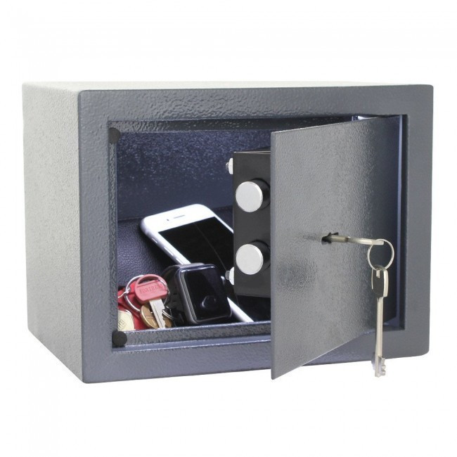 Rottner Homestar 2 T06084