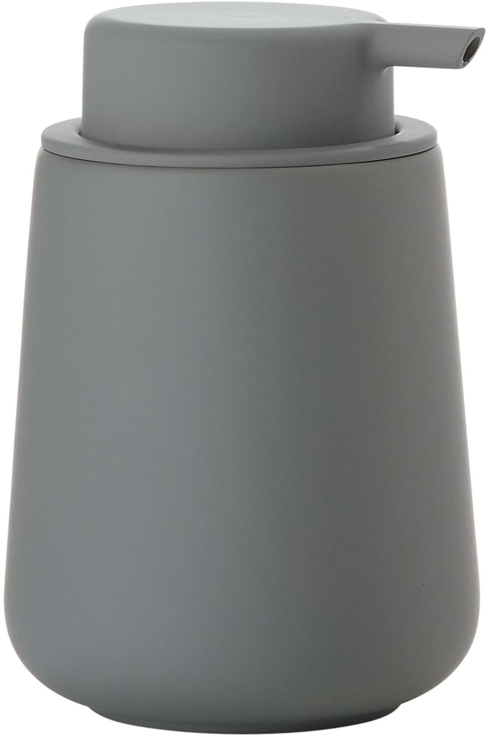 Zone Nova One Liquid Soap Dispenser