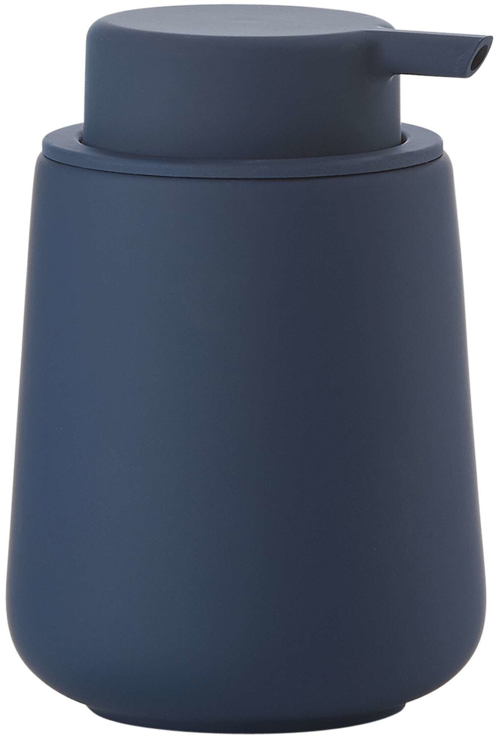 Zone Denmark Nova One Liquid Soap Dispenser royal blue