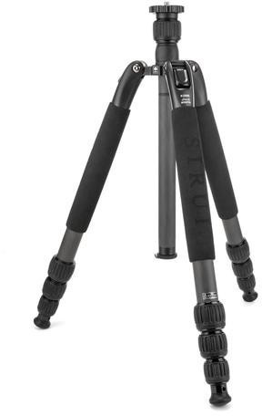 Sirui N-2204SK Tripod