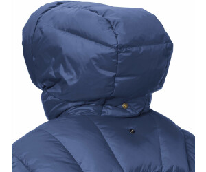 Men's expedition down best sale puffer jacket