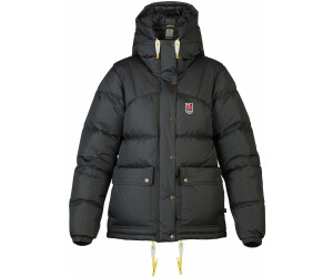 Expedition down lite online