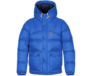 Buy Fjällräven Expedition Down Lite Jacket Men from £403.99 (Today