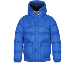 Expedition down lite jacket w shop