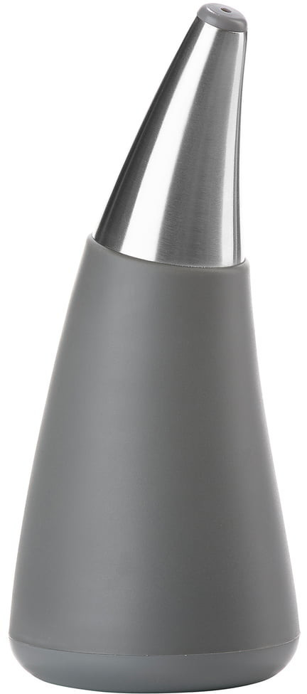 Zone Pisa Liquid Soap Dispenser