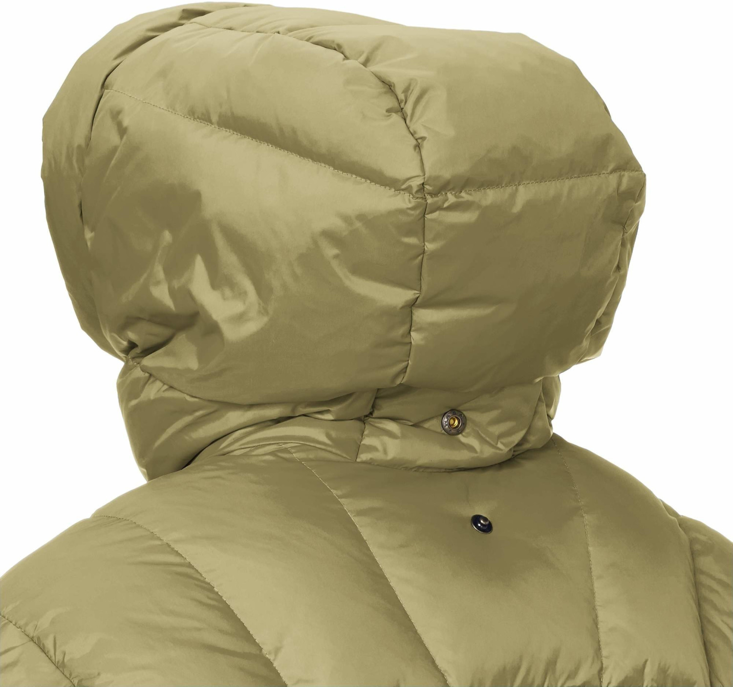Fjallraven Jacket FjÃ¤llrÃ¤ven High Coast Jacket FjÃ¤llrÃ¤ven High