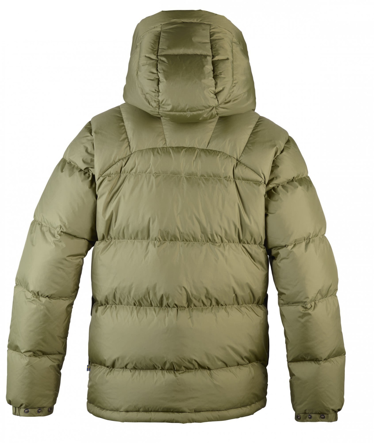 Fjällräven FjÃ¤llrÃ¤ven Sten M FjÃ¤llrÃ¤ven Fleecejacke Sten Xl