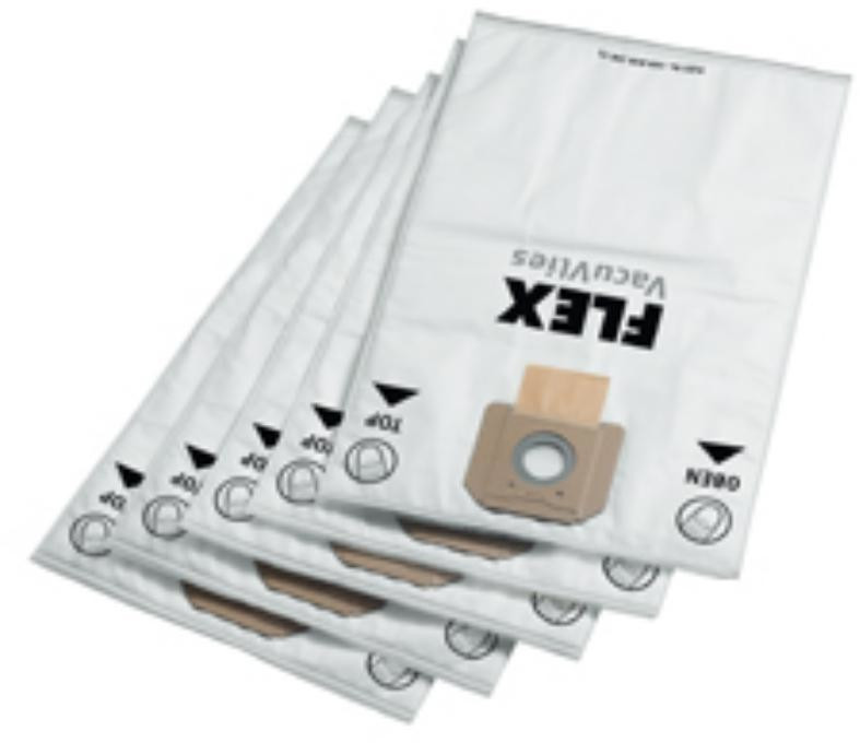Flex-Tools FX-402982