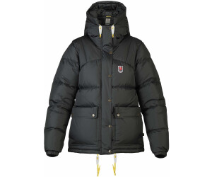 Fjallraven expedition jacket online