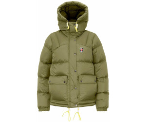 Fjällräven expedition down lite jacket women sale