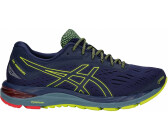 asics cumulus günstig