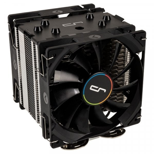 Cryorig H7 Plus
