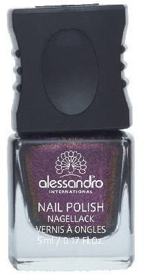 Alessandro Striplac Summer Berries (5ml)