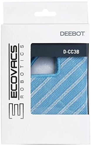 Ecovacs D-CC3B