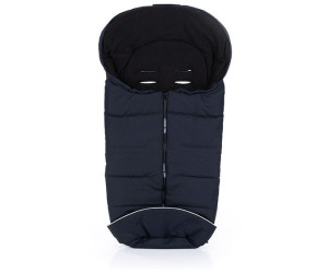 ABC Design Fußsack shadow ab 59,90 € | Preisvergleich bei ...