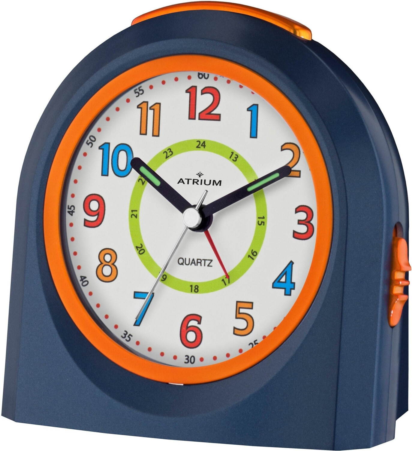 Atrium A921-5 dark blue