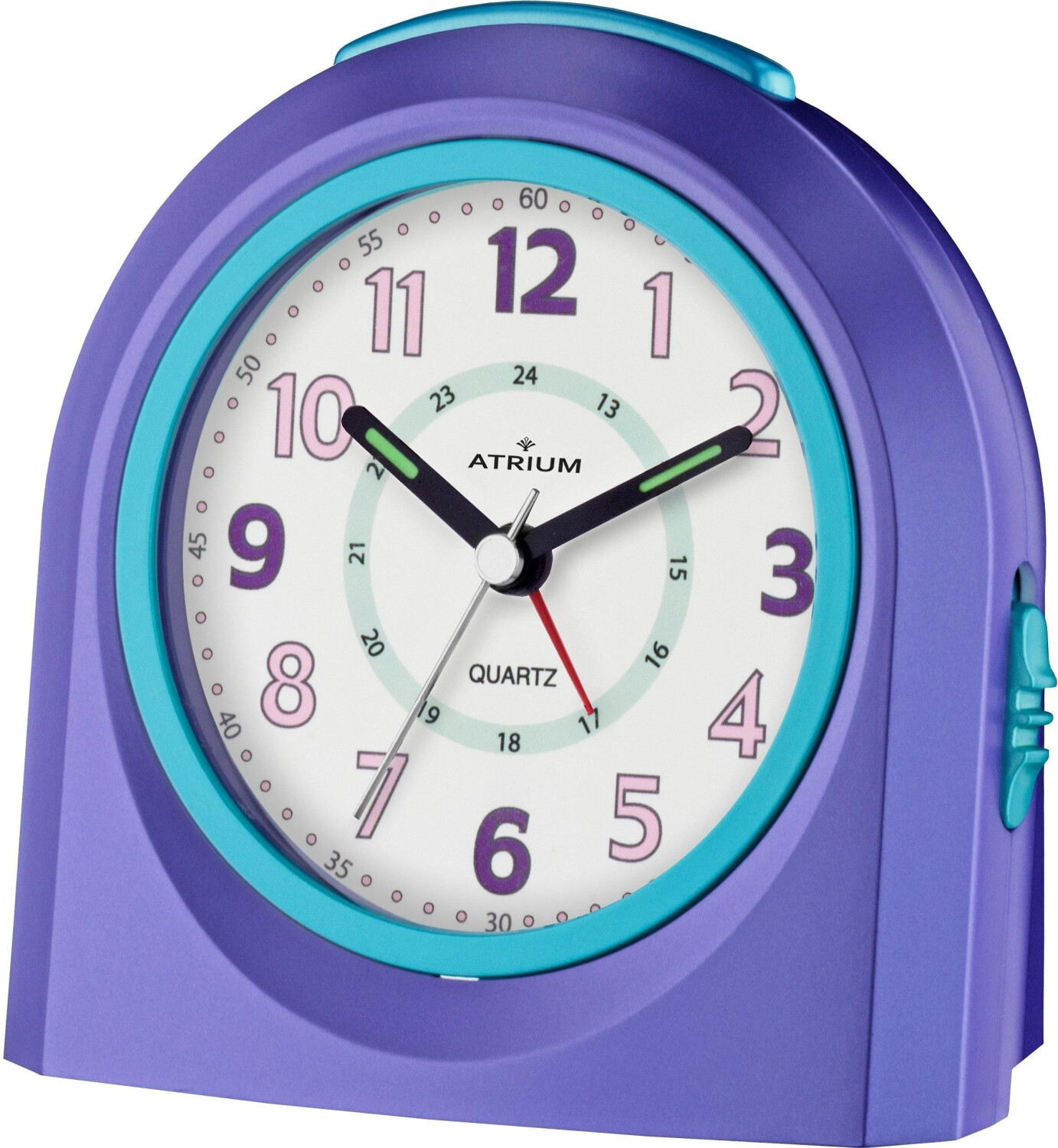 Atrium A921-8 purple