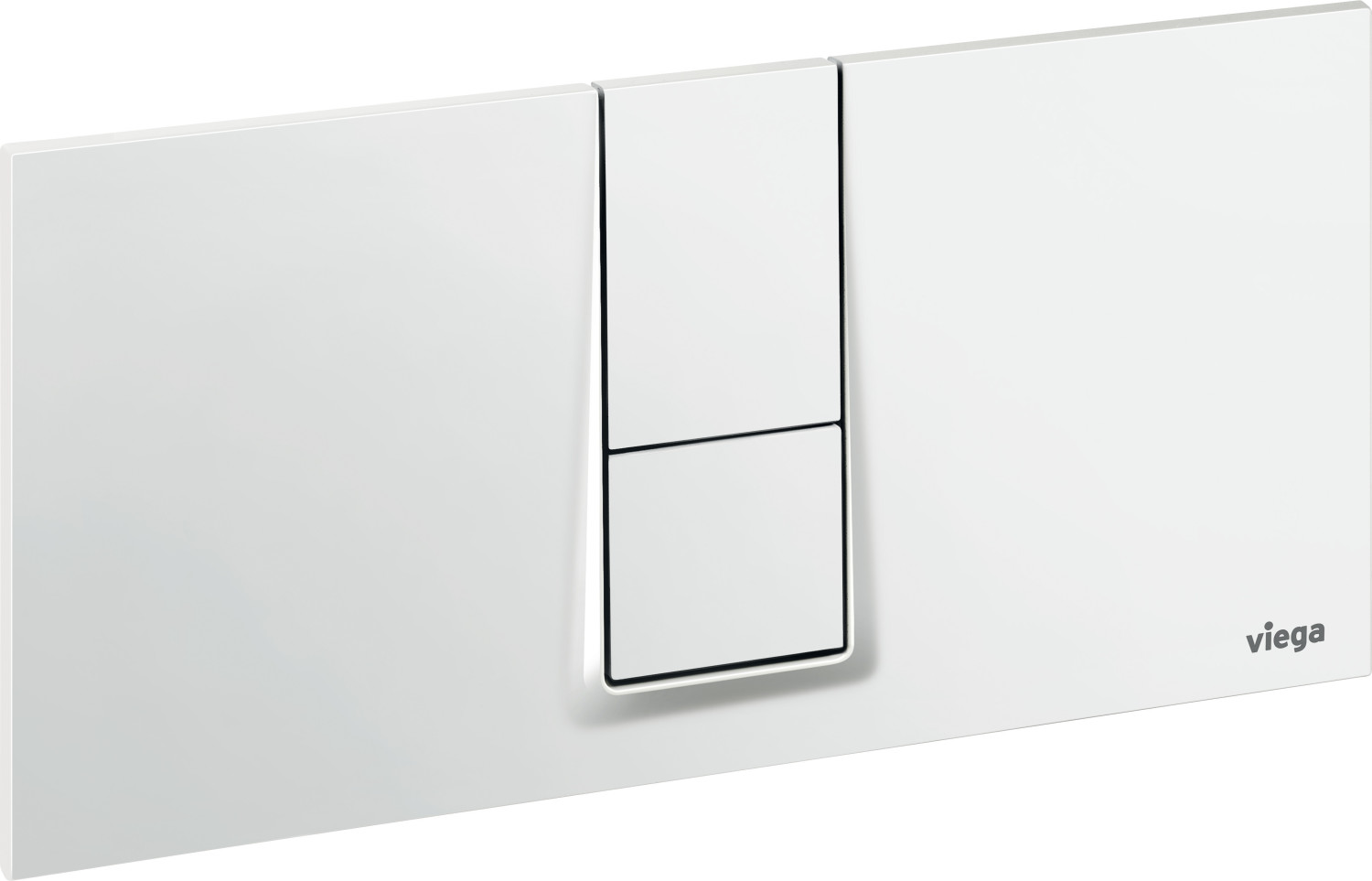 Viega Visign for Style 14 (8334.1)