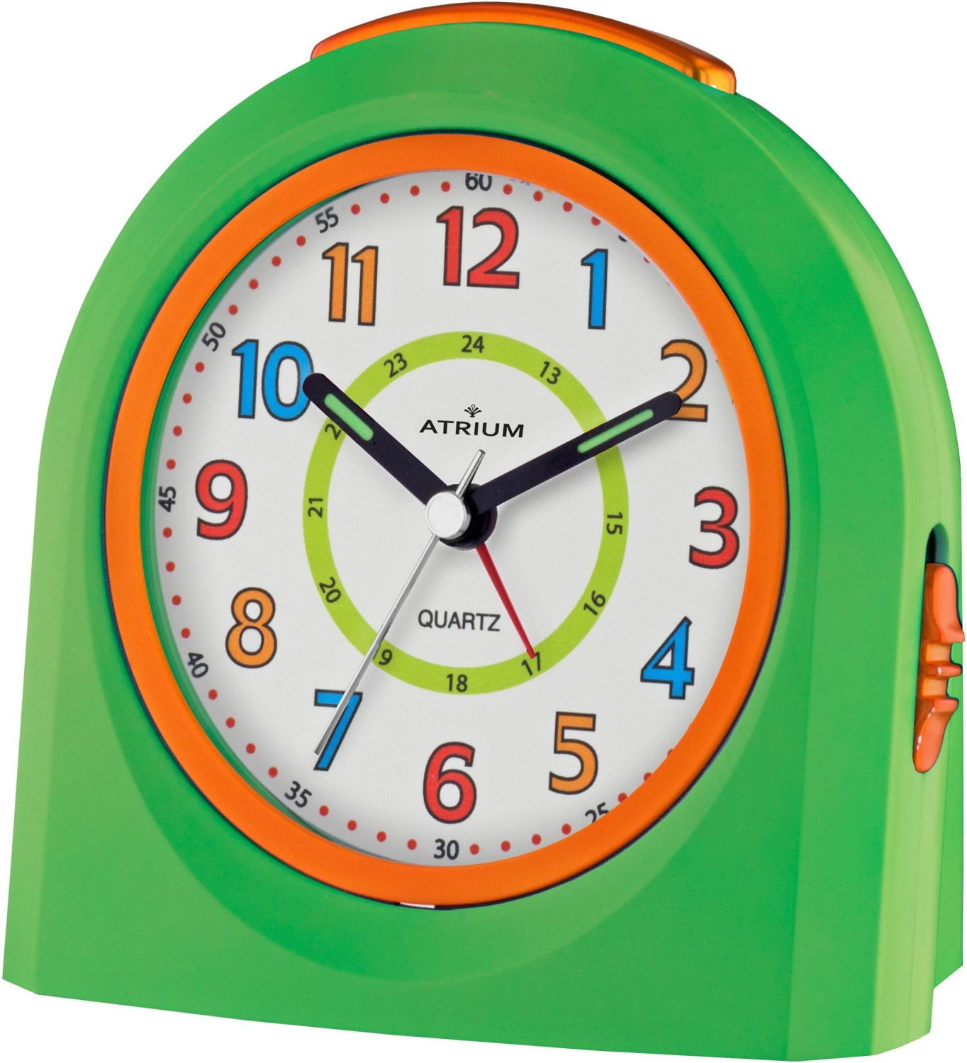 Atrium A921-3 green