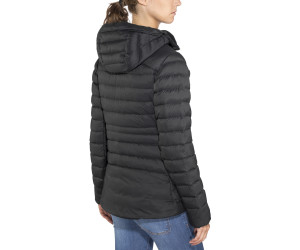 Keb touring cheap down jacket w
