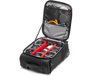 Sac rl 50 prix sales
