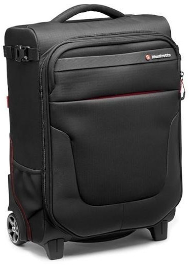 Manfrotto professional roller bag 50 store