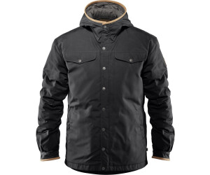 Fjallraven no 1 down jacket new arrivals