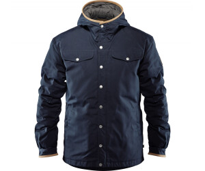 Fjallraven greenland no 1 new arrivals