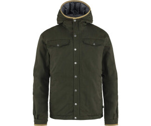Fjallraven greenland no 1 down jacket women's new arrivals