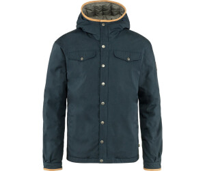 Fj llr ven Greenland No. 1 Down Jacket Men au meilleur prix sur