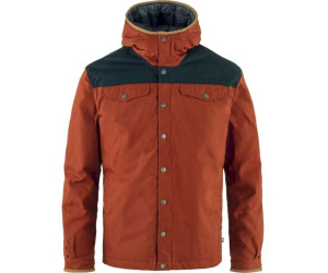 Fj llr ven Greenland No. 1 Down Jacket Men au meilleur prix sur