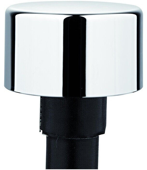 GROHE 66738