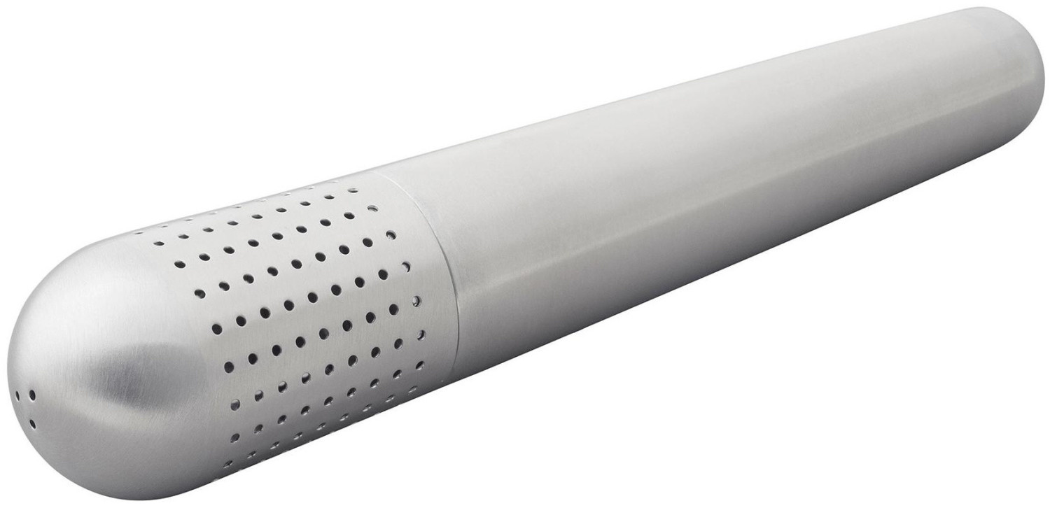 Stelton Collar Tea Infuser