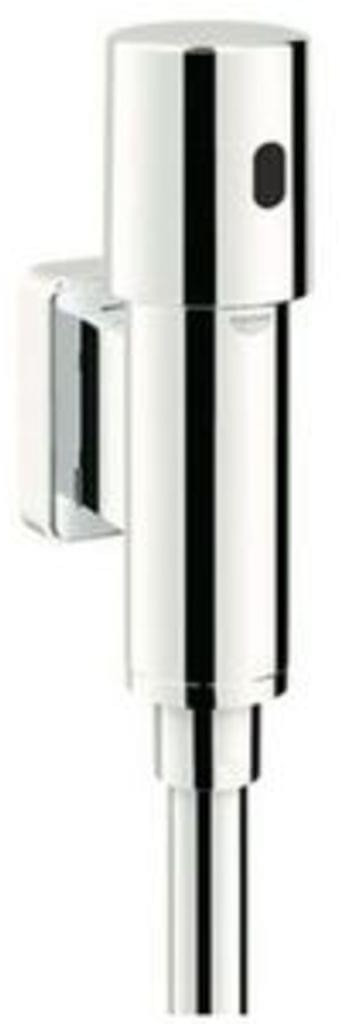 GROHE Tectron Skate (37421)