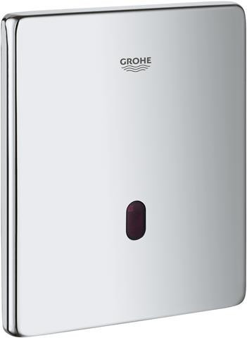 GROHE Tectron Skate Bluetooth  (7503000)